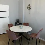 Apartamento Klimatyczna Kamienica Wrocław